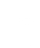 downloaden pdf document